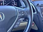 2017 Acura RDX FWD SUV for sale #C351684A - photo 25