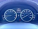 2017 Acura RDX FWD SUV for sale #C351684A - photo 26