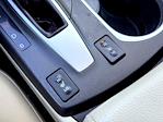 2017 Acura RDX FWD SUV for sale #C351684A - photo 27