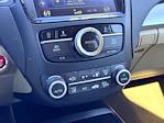 2017 Acura RDX FWD SUV for sale #C351684A - photo 28