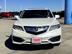 2017 Acura RDX FWD SUV for sale #C351684A - photo 4