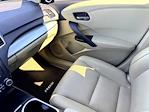 2017 Acura RDX FWD SUV for sale #C351684A - photo 32