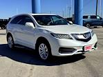 2017 Acura RDX FWD SUV for sale #C351684A - photo 5