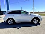 2017 Acura RDX FWD SUV for sale #C351684A - photo 6