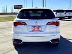 2017 Acura RDX FWD SUV for sale #C351684A - photo 8
