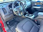 2021 Chevrolet Colorado Crew Cab RWD Pickup for sale #C351697A - photo 10