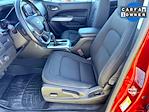 2021 Chevrolet Colorado Crew Cab RWD Pickup for sale #C351697A - photo 11