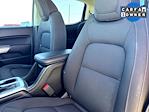 2021 Chevrolet Colorado Crew Cab RWD Pickup for sale #C351697A - photo 12
