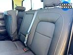 2021 Chevrolet Colorado Crew Cab RWD Pickup for sale #C351697A - photo 14