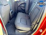 2021 Chevrolet Colorado Crew Cab RWD Pickup for sale #C351697A - photo 15