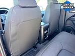 2021 Chevrolet Colorado Crew Cab RWD Pickup for sale #C351697A - photo 16