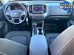 2021 Chevrolet Colorado Crew Cab RWD Pickup for sale #C351697A - photo 18