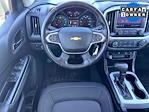 2021 Chevrolet Colorado Crew Cab RWD Pickup for sale #C351697A - photo 19