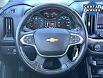 2021 Chevrolet Colorado Crew Cab RWD Pickup for sale #C351697A - photo 20