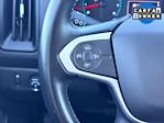 2021 Chevrolet Colorado Crew Cab RWD Pickup for sale #C351697A - photo 21