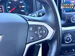 2021 Chevrolet Colorado Crew Cab RWD Pickup for sale #C351697A - photo 22