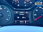 2021 Chevrolet Colorado Crew Cab RWD Pickup for sale #C351697A - photo 23