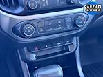 2021 Chevrolet Colorado Crew Cab RWD Pickup for sale #C351697A - photo 24
