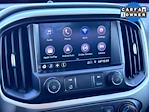 2021 Chevrolet Colorado Crew Cab RWD Pickup for sale #C351697A - photo 25