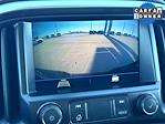 2021 Chevrolet Colorado Crew Cab RWD Pickup for sale #C351697A - photo 26
