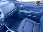 2021 Chevrolet Colorado Crew Cab RWD Pickup for sale #C351697A - photo 27
