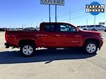 2021 Chevrolet Colorado Crew Cab RWD Pickup for sale #C351697A - photo 6