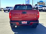 2021 Chevrolet Colorado Crew Cab RWD Pickup for sale #C351697A - photo 8