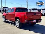 2021 Chevrolet Colorado Crew Cab RWD Pickup for sale #C351697A - photo 2