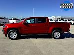 2021 Chevrolet Colorado Crew Cab RWD Pickup for sale #C351697A - photo 9