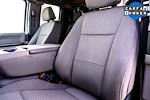 2022 Ford F-250 Super Cab 4x4 Flatbed Truck for sale #C351698A - photo 14