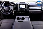 2022 Ford F-250 Super Cab 4x4 Flatbed Truck for sale #C351698A - photo 19
