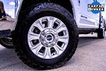 2022 Ford F-250 Super Cab 4x4 Flatbed Truck for sale #C351698A - photo 3
