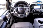 2022 Ford F-250 Super Cab 4x4 Flatbed Truck for sale #C351698A - photo 20