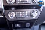 2022 Ford F-250 Super Cab 4x4 Flatbed Truck for sale #C351698A - photo 26