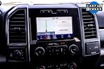2022 Ford F-250 Super Cab 4x4 Flatbed Truck for sale #C351698A - photo 27