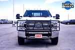 2022 Ford F-250 Super Cab 4x4 Flatbed Truck for sale #C351698A - photo 5