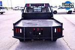 2022 Ford F-250 Super Cab 4x4 Flatbed Truck for sale #C351698A - photo 9