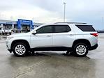 Used 2020 Chevrolet Traverse LT SUV for sale #C351699A - photo 10