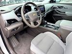 Used 2020 Chevrolet Traverse LT SUV for sale #C351699A - photo 11