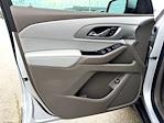 Used 2020 Chevrolet Traverse LT SUV for sale #C351699A - photo 14