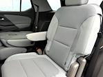 Used 2020 Chevrolet Traverse LT SUV for sale #C351699A - photo 16
