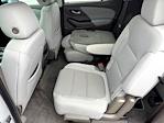 Used 2020 Chevrolet Traverse LT SUV for sale #C351699A - photo 17