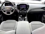 Used 2020 Chevrolet Traverse LT SUV for sale #C351699A - photo 20