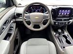 Used 2020 Chevrolet Traverse LT SUV for sale #C351699A - photo 21