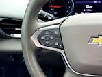 Used 2020 Chevrolet Traverse LT SUV for sale #C351699A - photo 23