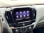 Used 2020 Chevrolet Traverse LT SUV for sale #C351699A - photo 28