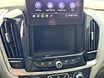 Used 2020 Chevrolet Traverse LT SUV for sale #C351699A - photo 29
