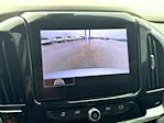 Used 2020 Chevrolet Traverse LT SUV for sale #C351699A - photo 30