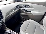 Used 2020 Chevrolet Traverse LT SUV for sale #C351699A - photo 31