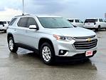 Used 2020 Chevrolet Traverse LT SUV for sale #C351699A - photo 4